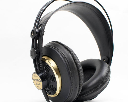 Black Headphones Black HeadphonesBlack HeadphonesBlack HeadphonesBlack HeadphonesBlack Headphones